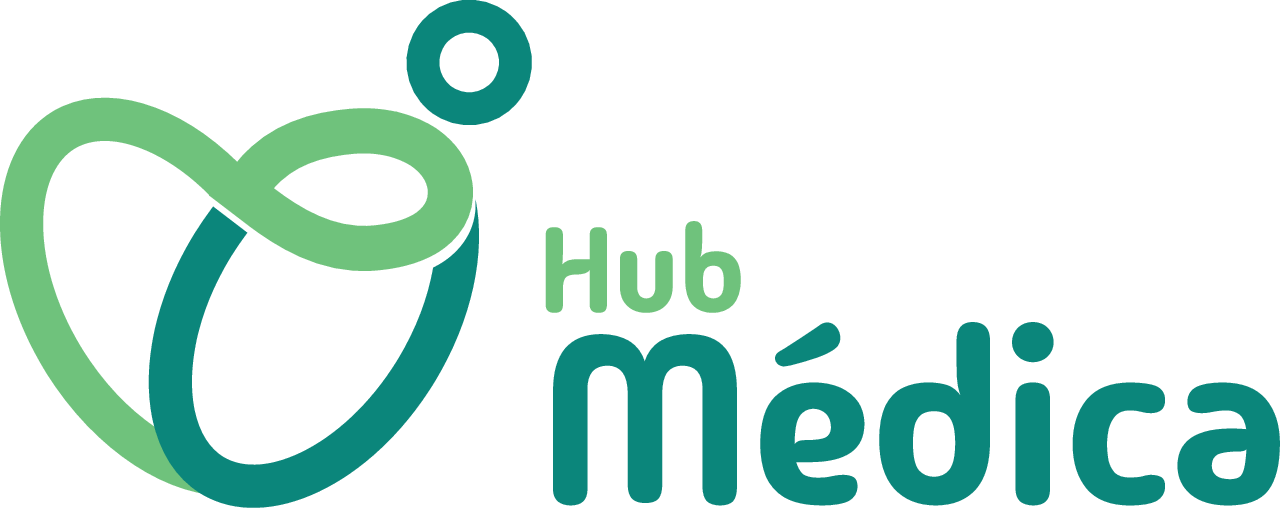 Hub Médica