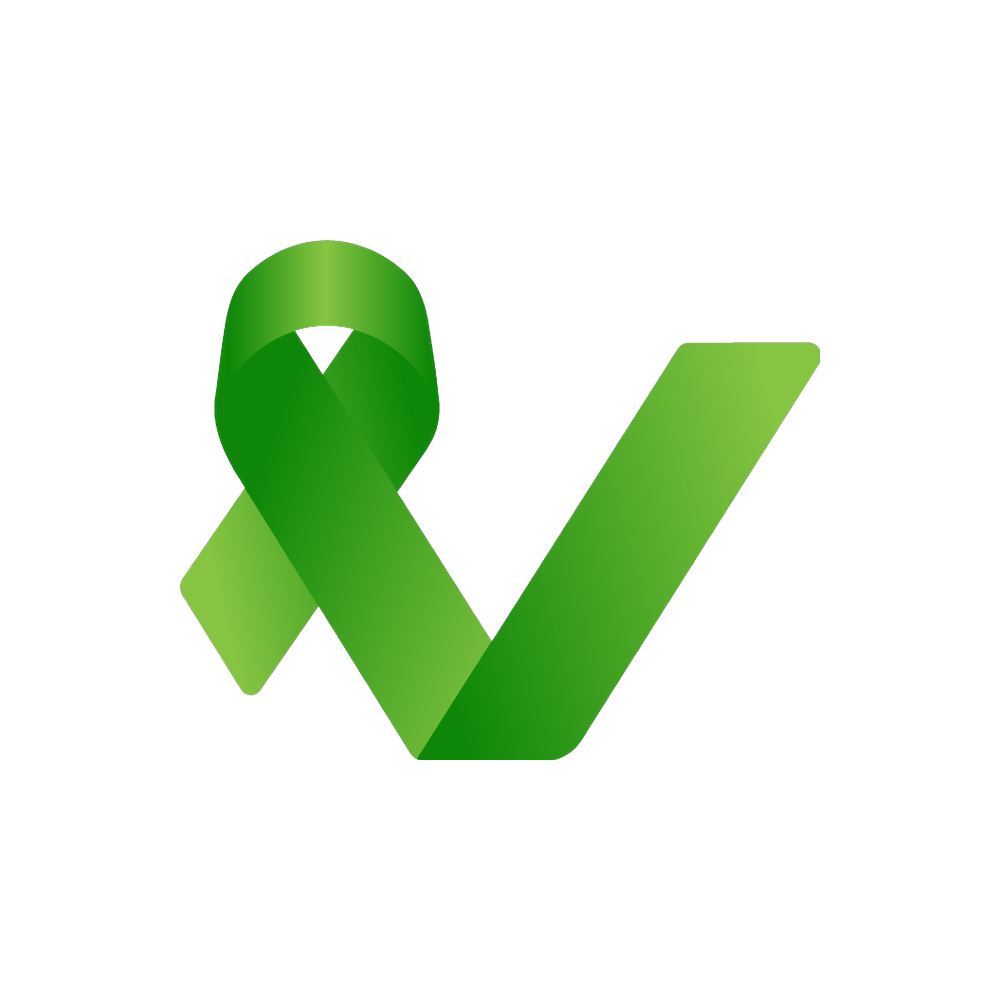 Vem Prevenir