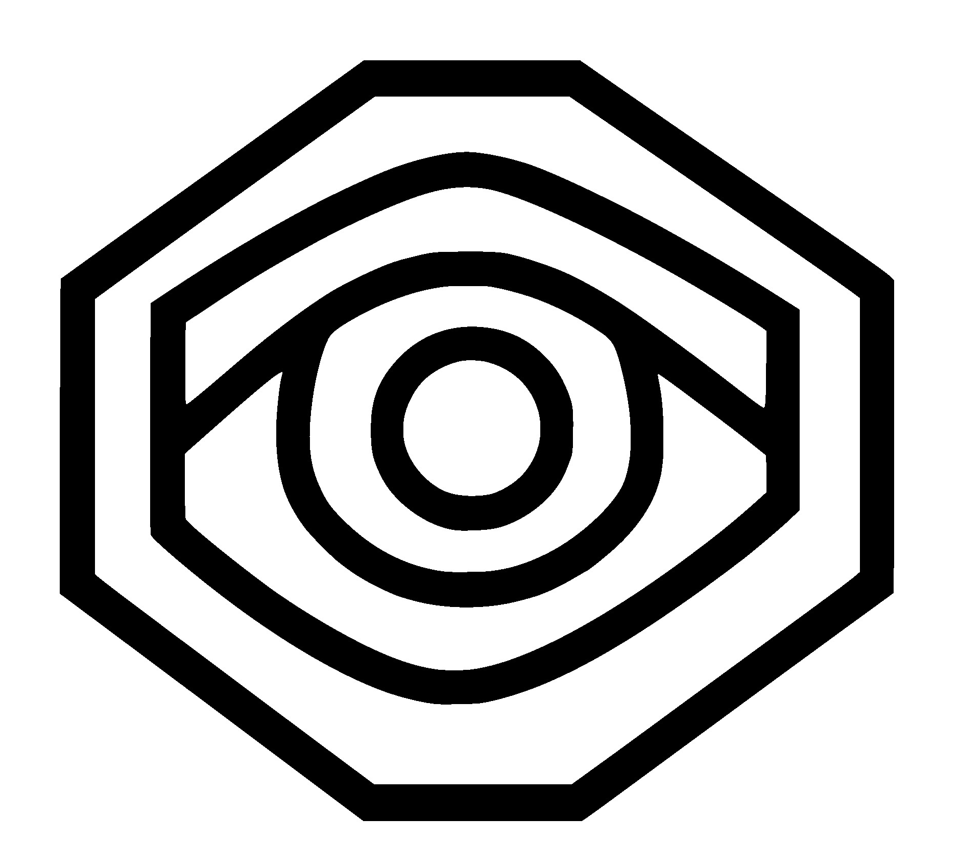 WiseVizer
