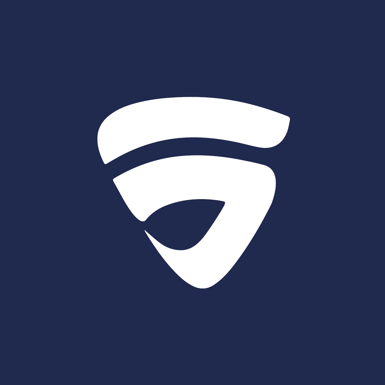 Sanevo