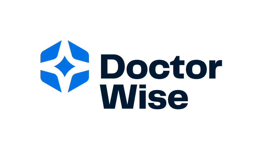 Doctor Wise