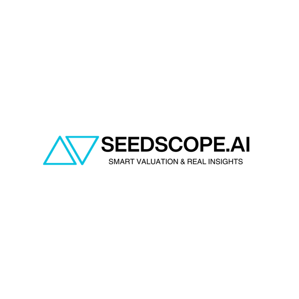 Seedscope AI