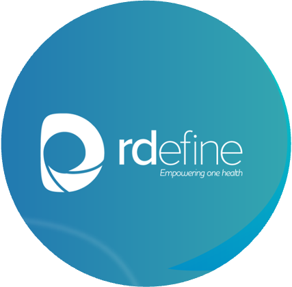RDEFINE