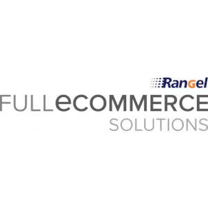 Rangel eCommerce