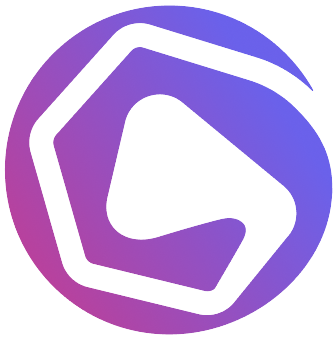 Enline