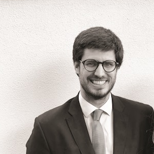 João Freire Andrade