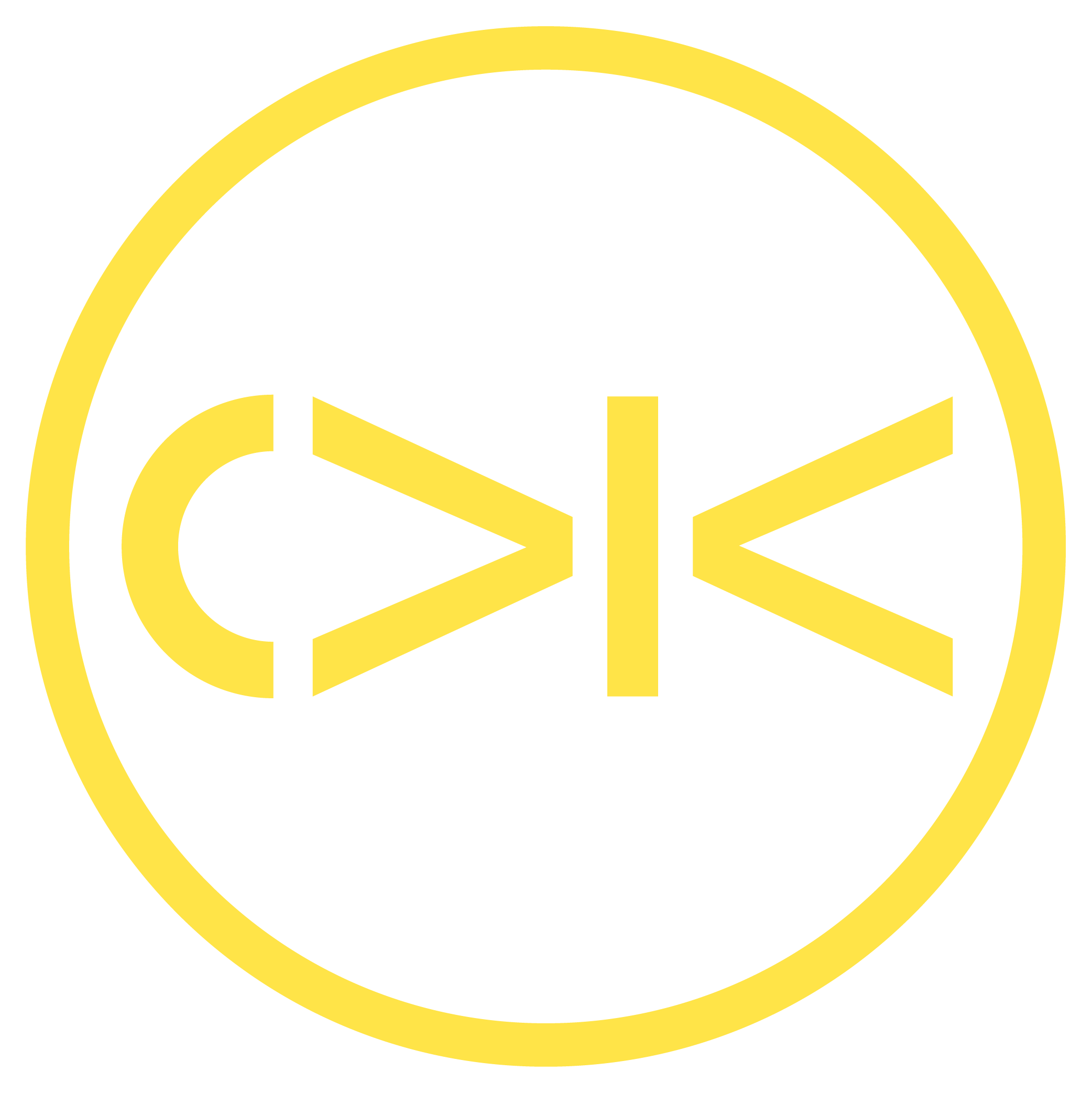 Code Sa