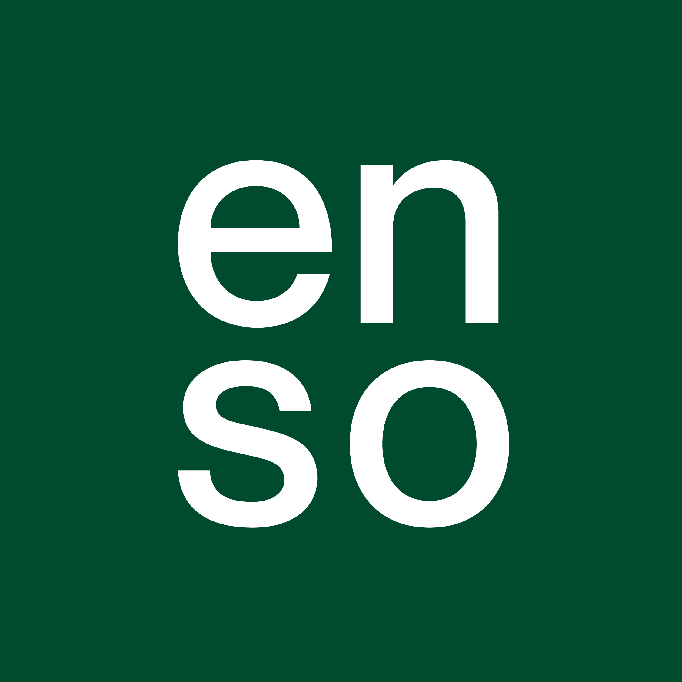 Enso Co-living