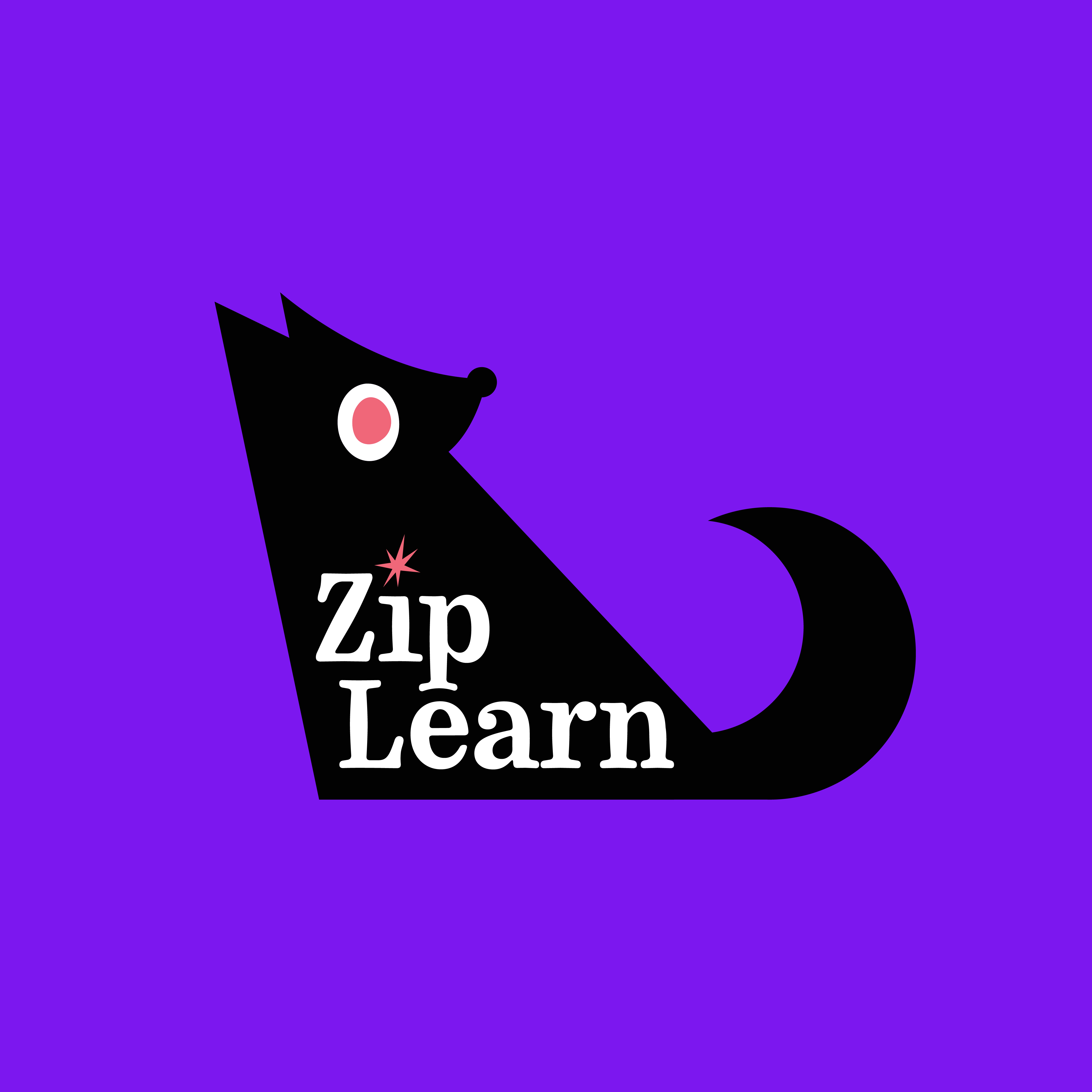 ZipLearn