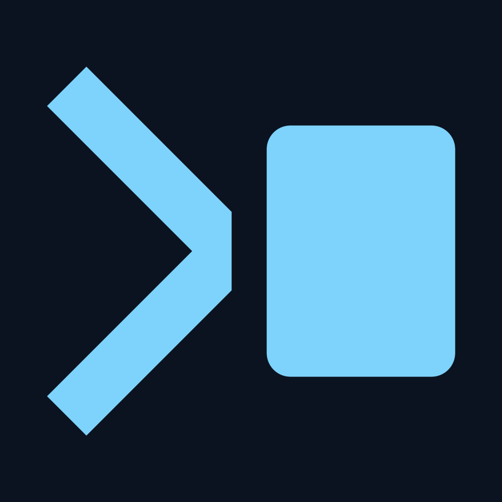 OXP | Open eXtension Protocol