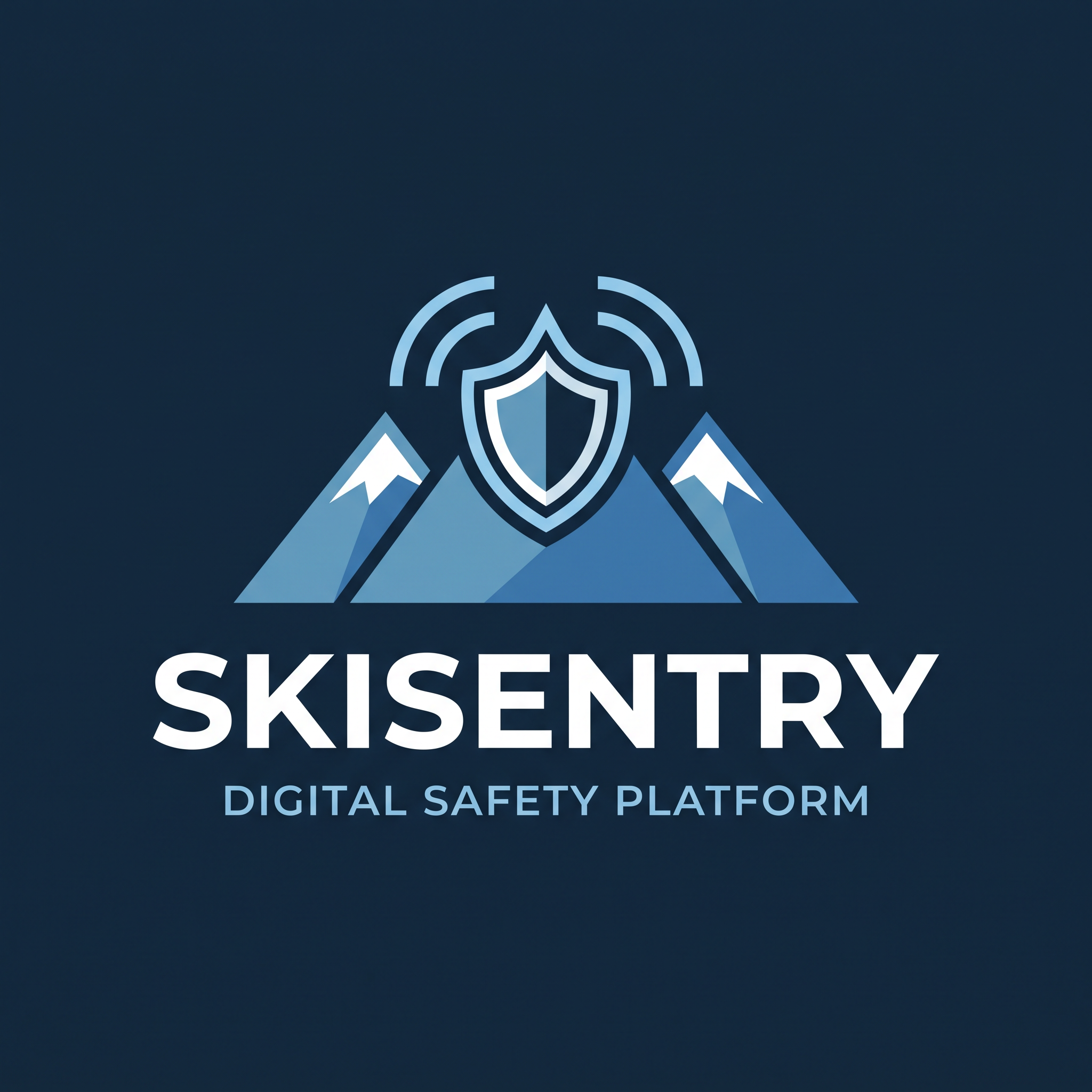 Sensigo P.S.A.
