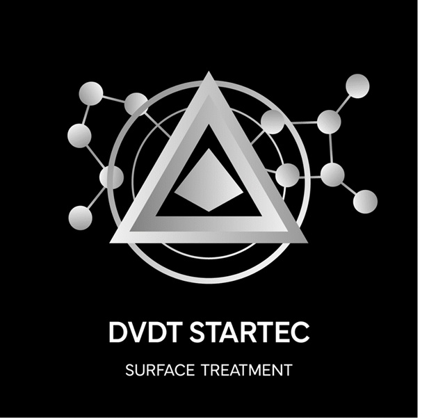 DvDt-Coat