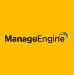 ManageEngine