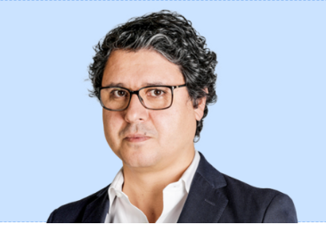 João Silvestre