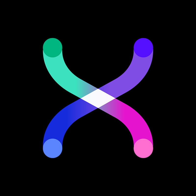Crux Global Ltd.