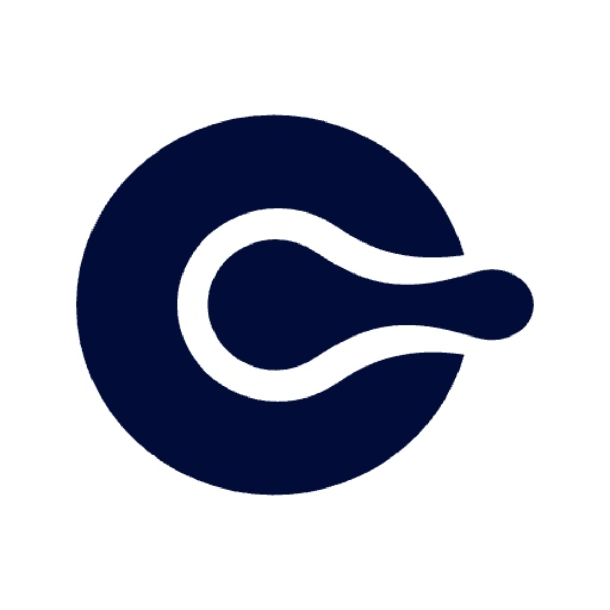 nlockd