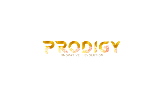PRODIGY PRODUCTS 