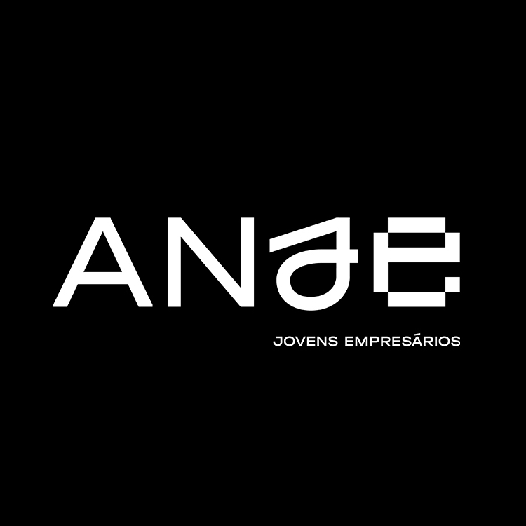 ANJE - Associação Nacional de Jovens Empresários