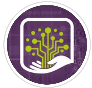 DigitalLifeBox