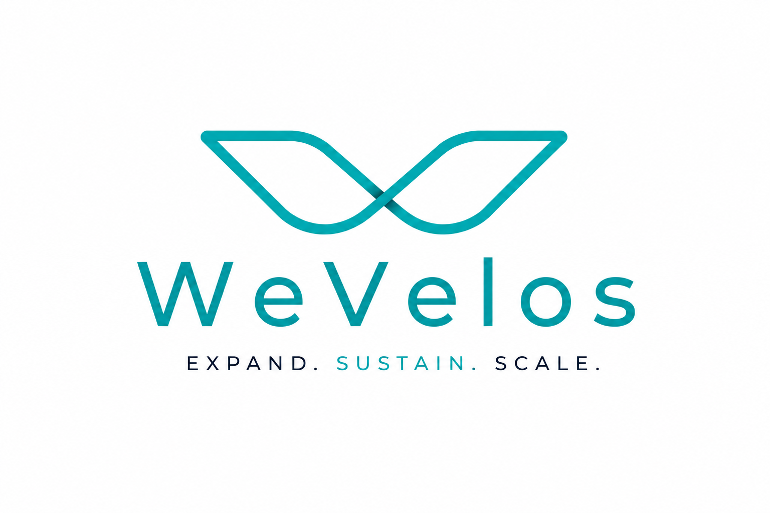 WeVelos