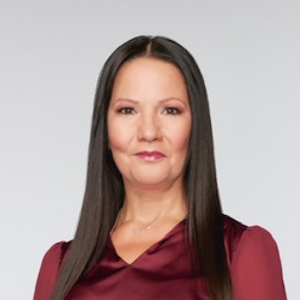 Donna Sound