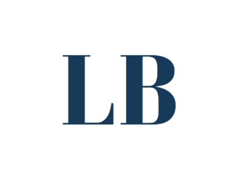 Labees