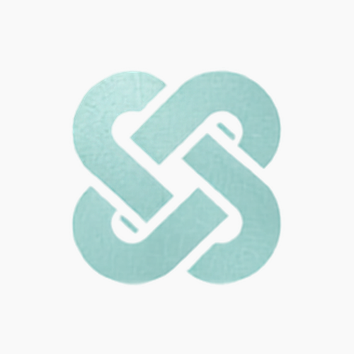 Silima Tech, Sl