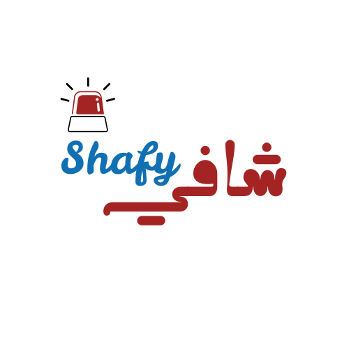 Shafy