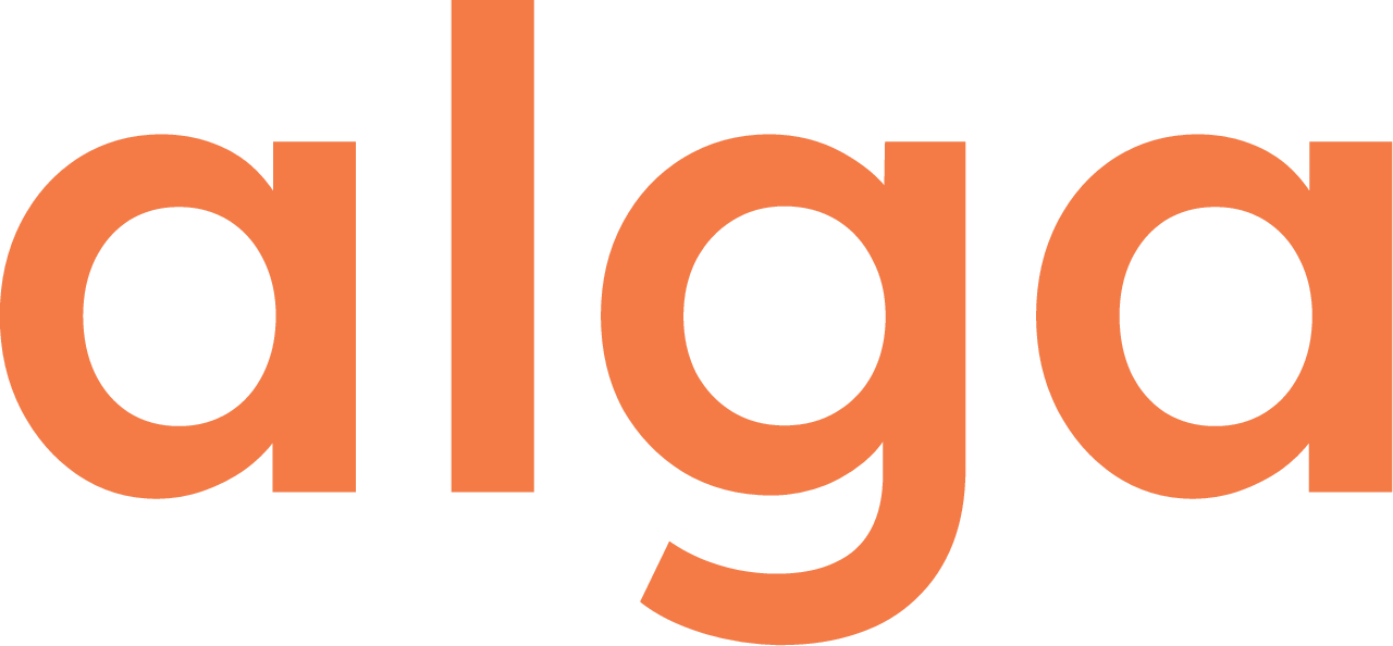 Alga
