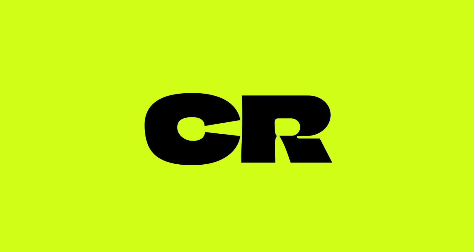 CreatorFlow