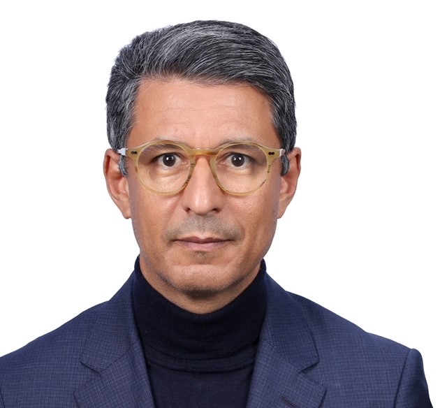 Yahdih Ahelbarra