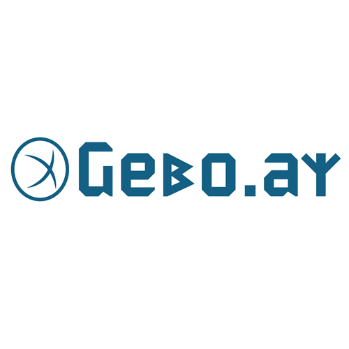 Gebo.ai