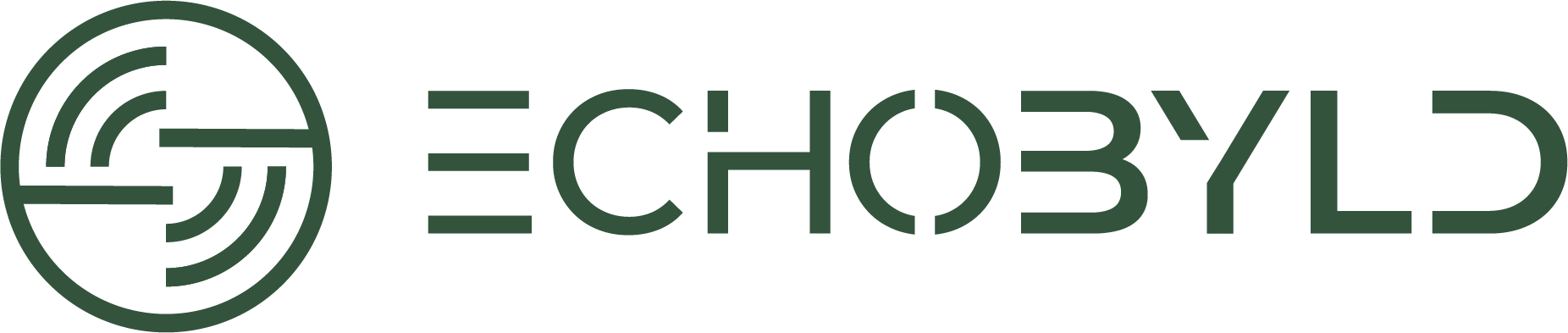 EchoByld