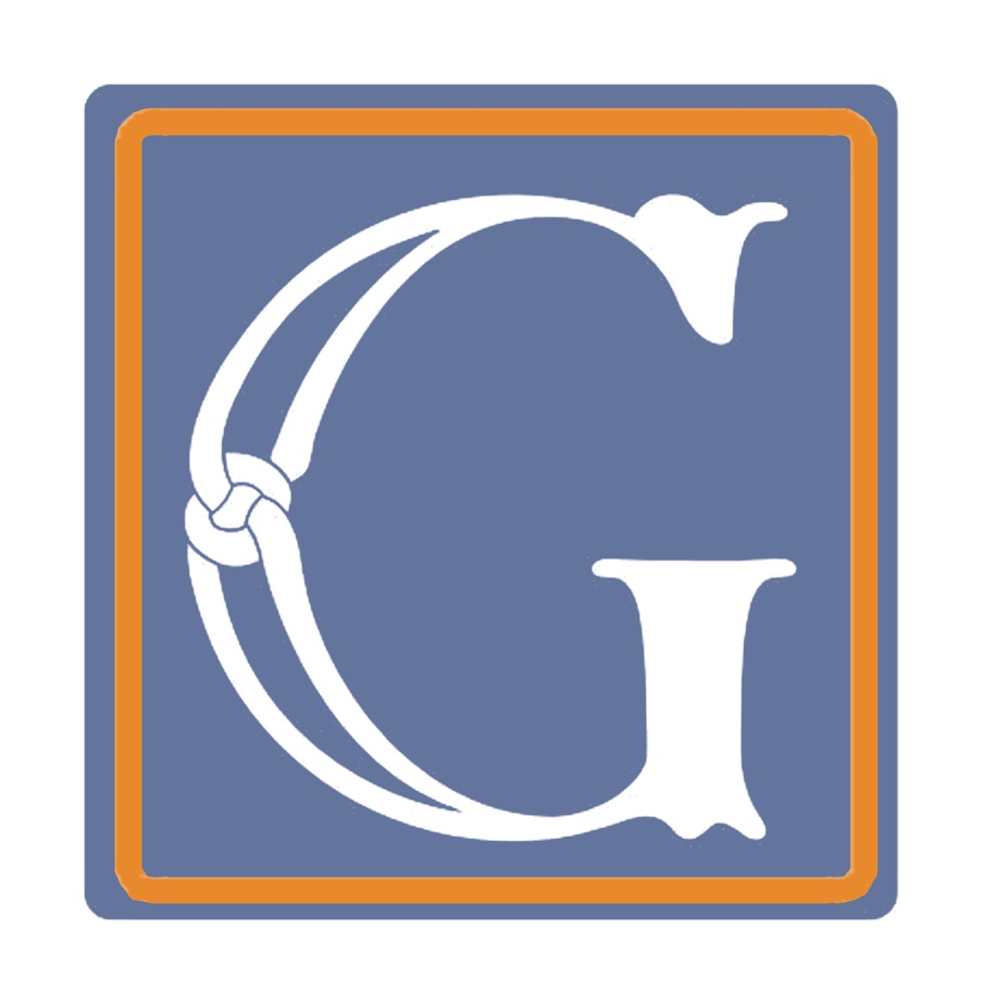 Garinym LDA