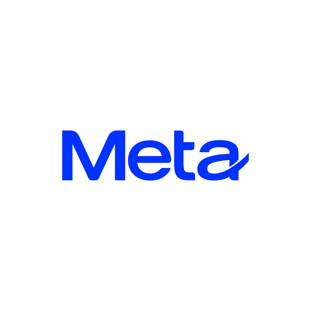 Meta