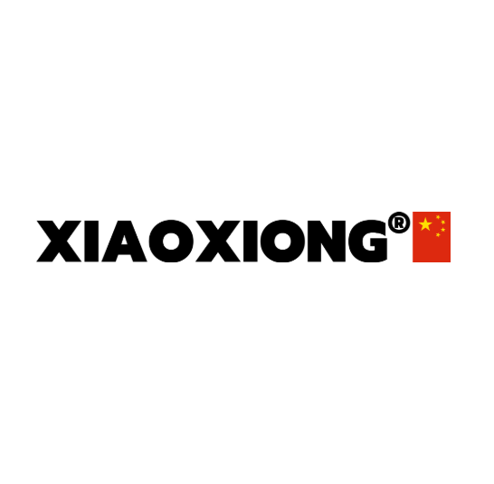 XiaoXiong