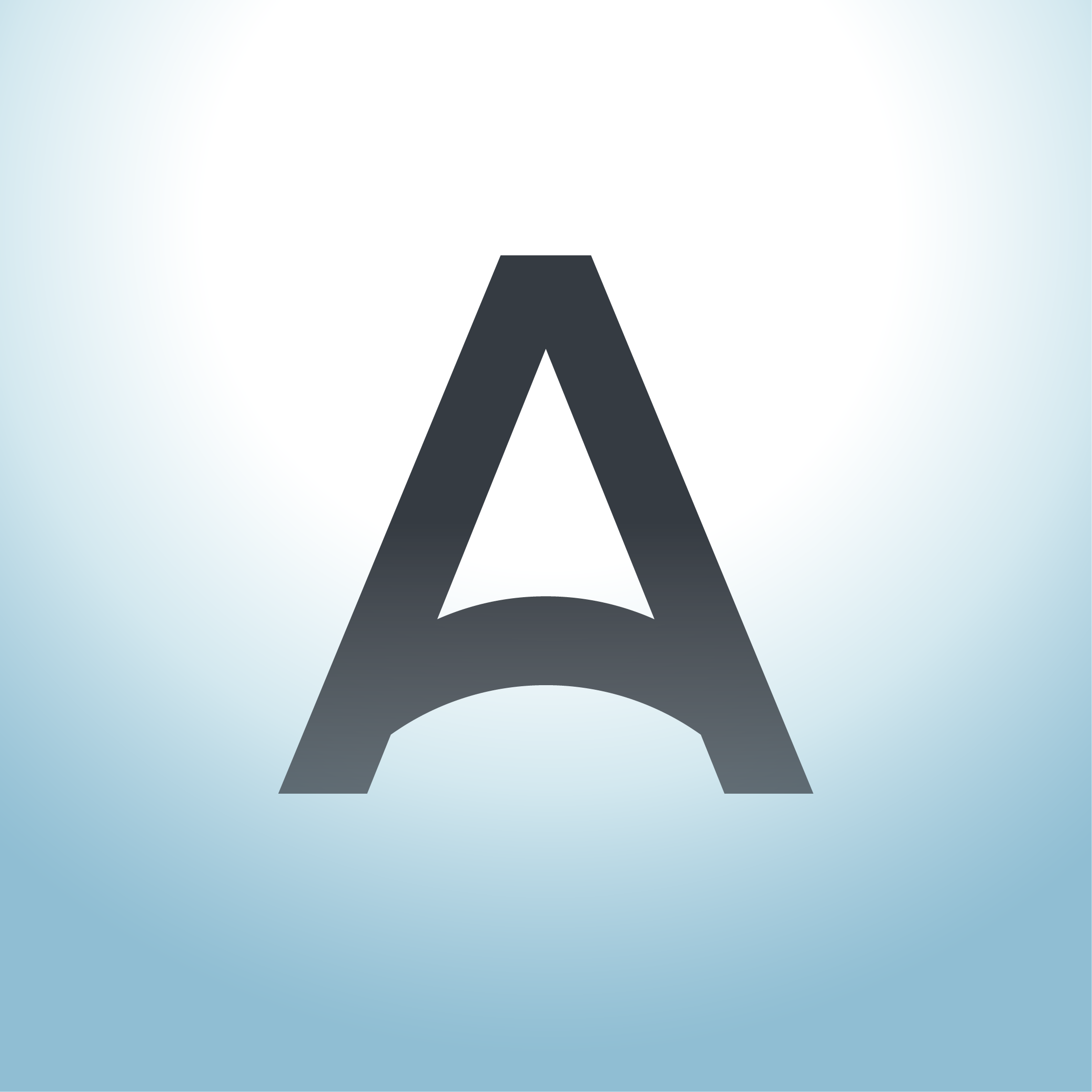 Aetheos Technologies