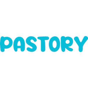 ‘PASTORY.APP - AI Kids Edutainment’