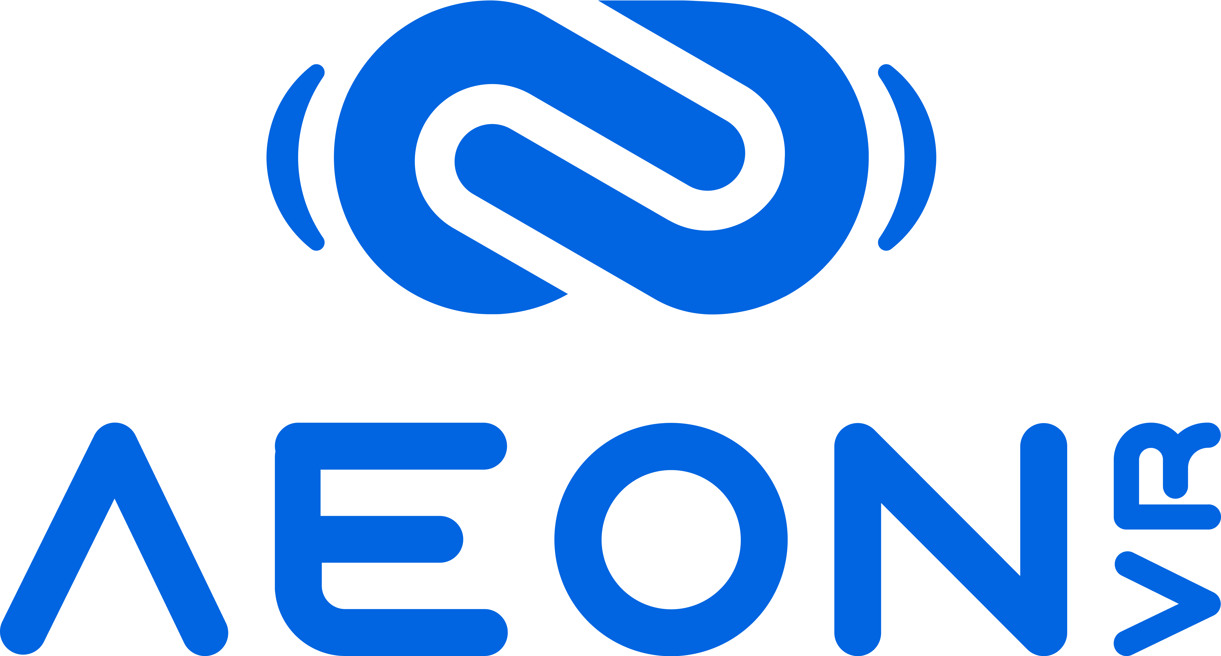 AeonVR