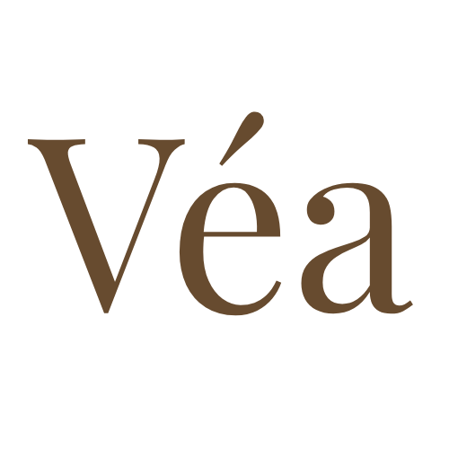 Véa 