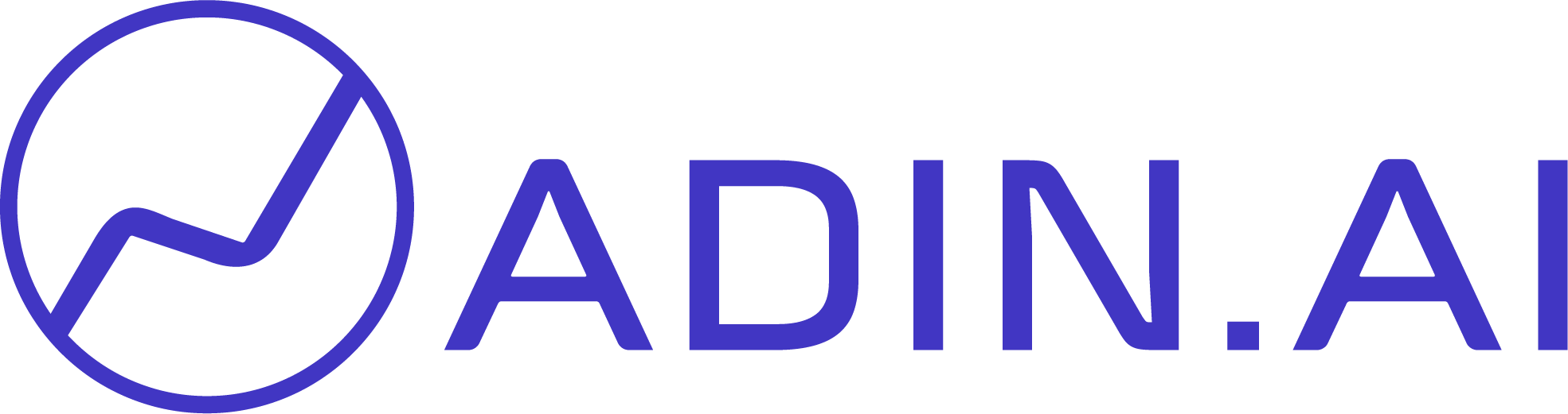 Adin.ai