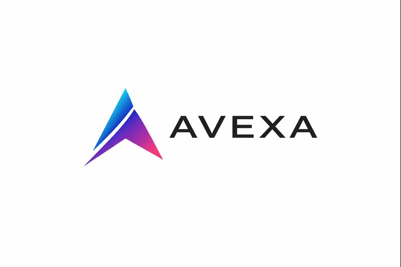 AVEXA