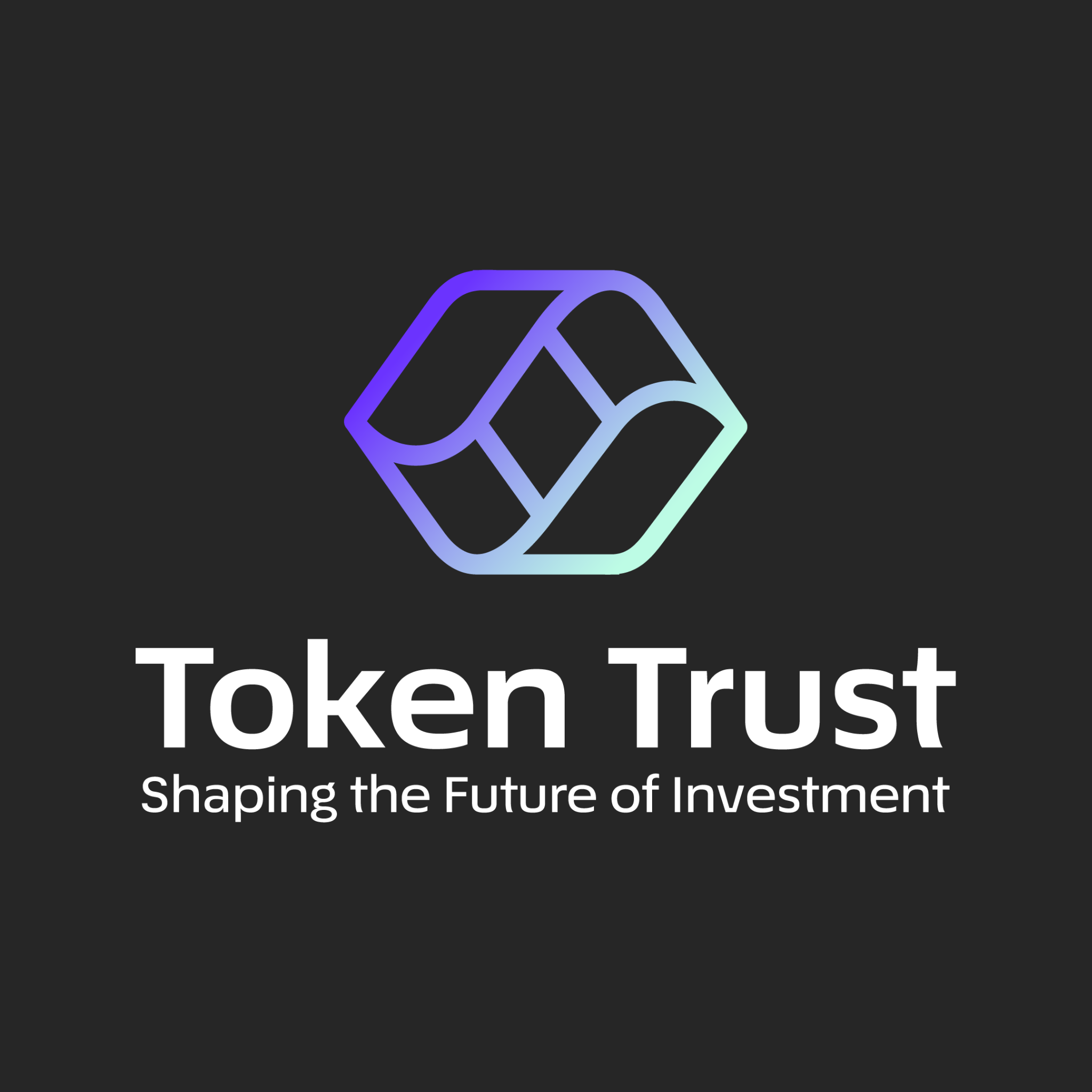 Token Trust
