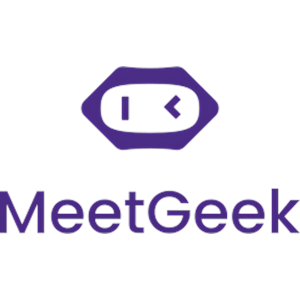 MeetGeek