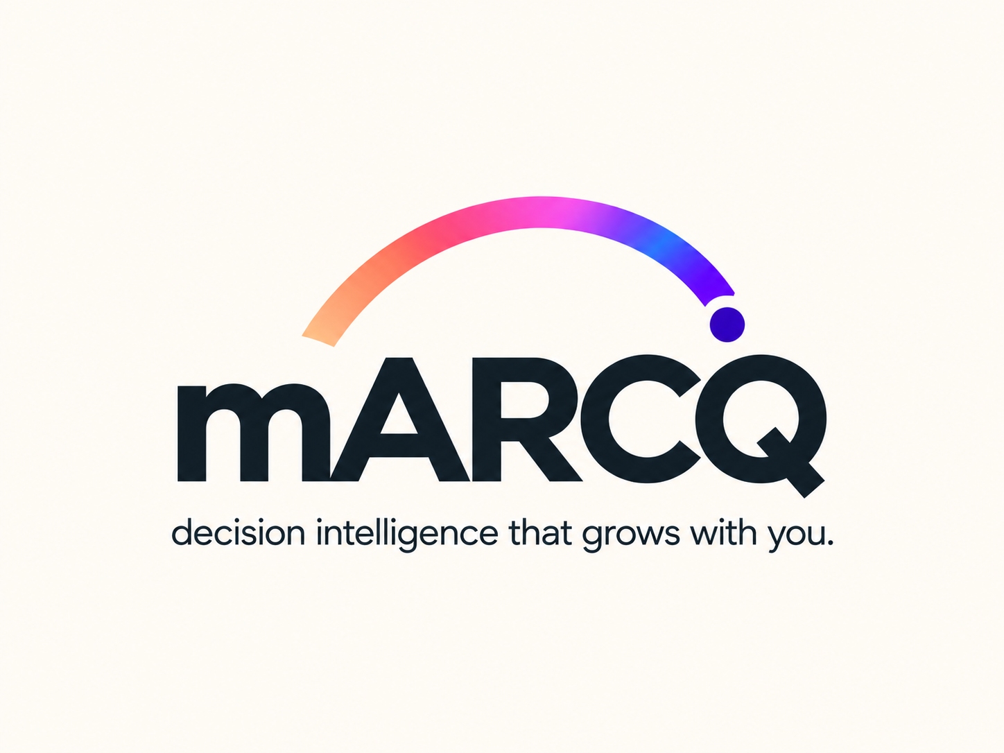 mARCQ