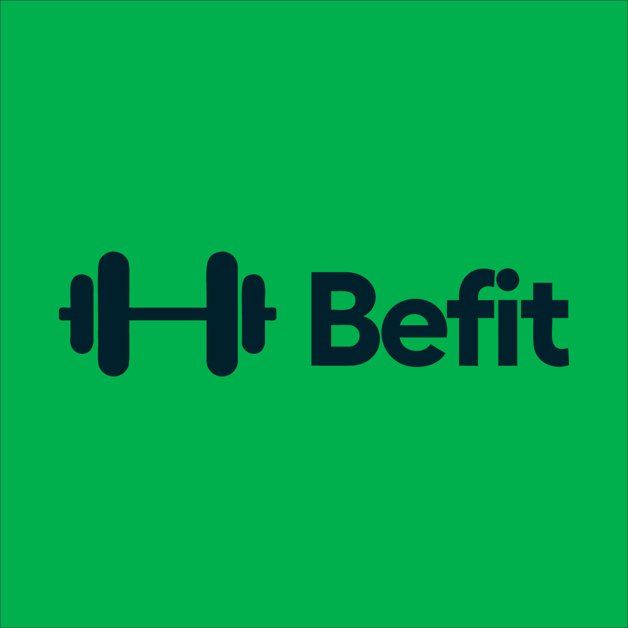 Befit