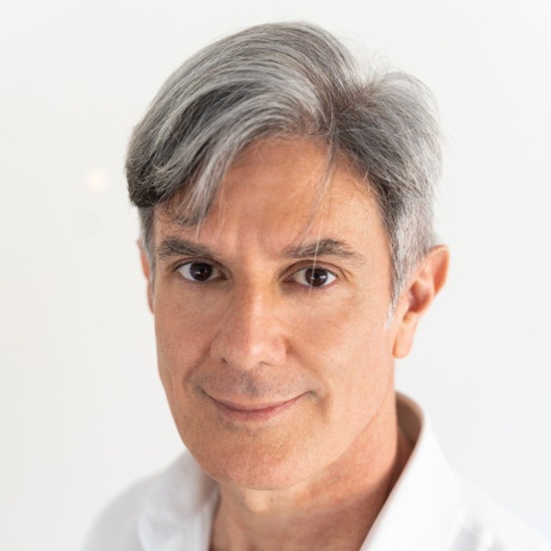 Manuel Fuentes García