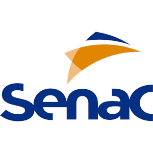 Senac RJ