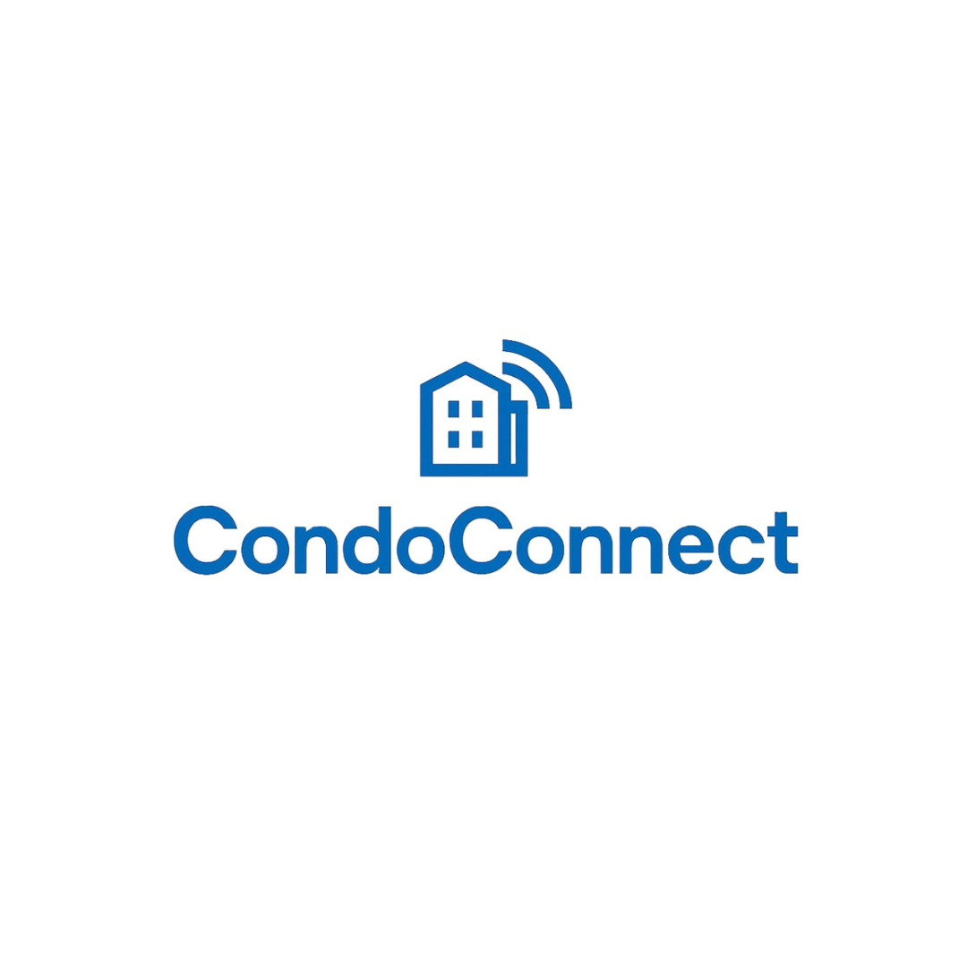 CondoConnect 