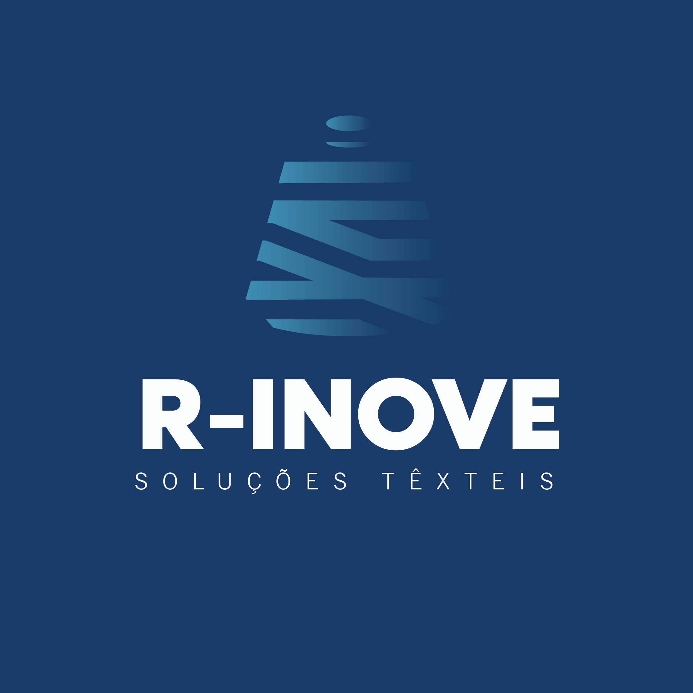R-Inove Soluções Têxteis